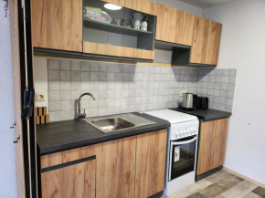 Schellis Gästezimmer Enzklösterle